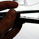 Image for article titled Motorola May 07 Mystery Phone Unveiling